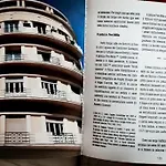 Exma Luxury Center Reserved Parking Appartement