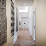 Appartement Exma Luxury Center Reserved Parking