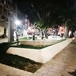 Appartement Exma Luxury Center Reserved Parking