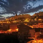 Appartement Exma Luxury Center Reserved Parking Cagliari