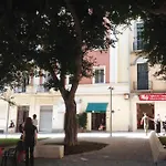 Appartement Exma Luxury Center Reserved Parking Cagliari