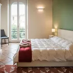 Exma Luxury Center Reserved Parking Appartement