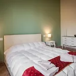 Appartement Exma Luxury Center Reserved Parking Cagliari