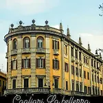 Appartement Exma Luxury Center Reserved Parking