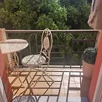 Appartement Exma Luxury Center Reserved Parking Cagliari