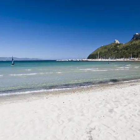 Appartamento Exma Luxury Center Reserved Parking *