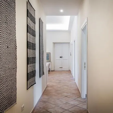 Apartman Exma Luxury Center Reserved Parking