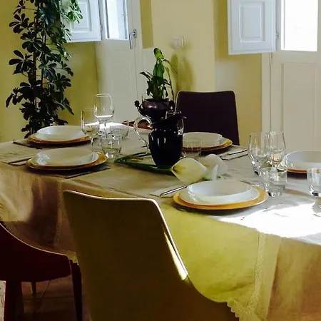 Exma Luxury Center Reserved Parking *