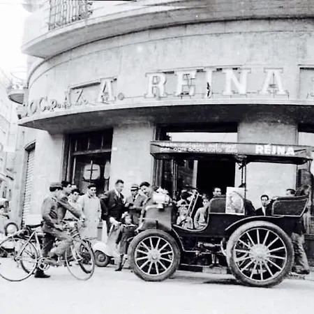 Appartamento Exma Luxury Center Reserved Parking Cagliari