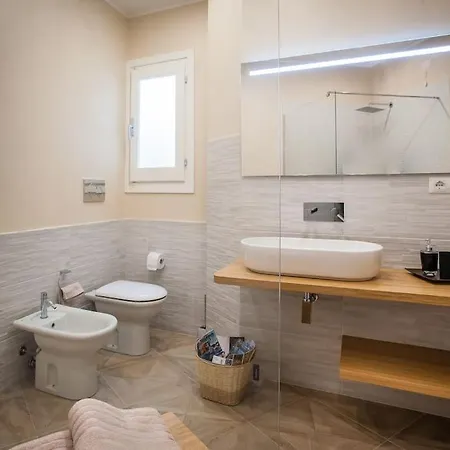 Apartman Exma Luxury Center Reserved Parking *