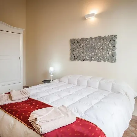 Exma Luxury Center Reserved Parking Appartamento Cagliari