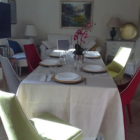 Exma Luxury Center Reserved Parking