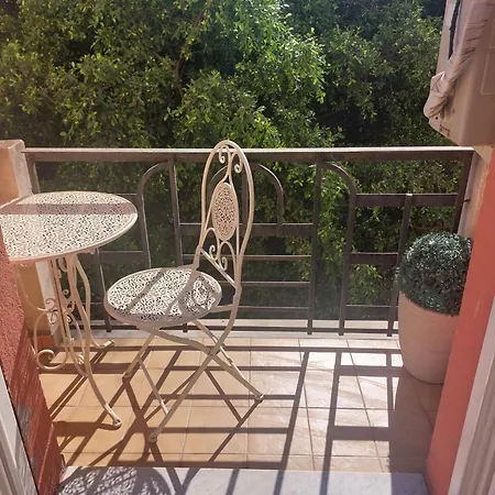 Apartman Exma Luxury Center Reserved Parking Cagliari