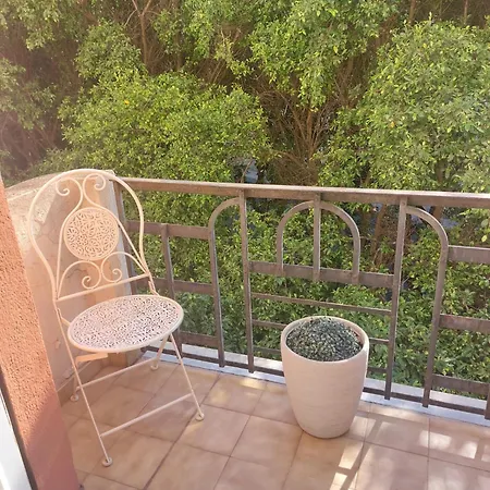 Exma Luxury Center Reserved Parking Appartamento *