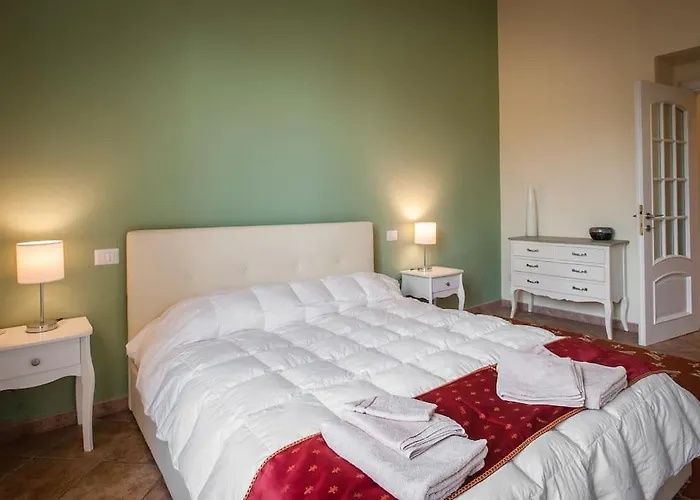 Apartmán Exma Luxury Center Reserved Parking Cagliari